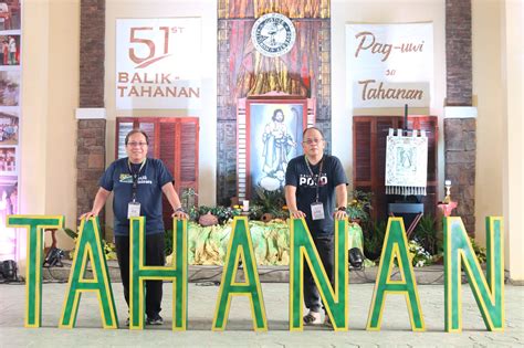 tahanan ng mabuting pastol tagaytay|Tahanan ng Mabuting Pastol .